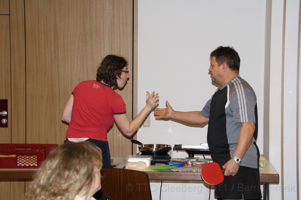 2011_12_12 20_48_14_ttc-vereinsmeisterschaften_020.jpg
